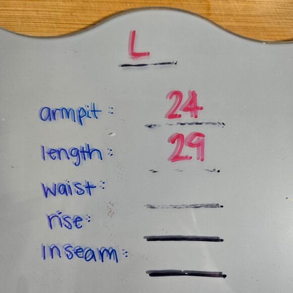 Vtg Timberland Performance Fleece Full Zip‎ Jacket Large Outdoor Workwear Street - Picture 2 of 6